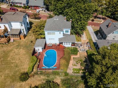 509 Summit St, Alton, IL, 62002