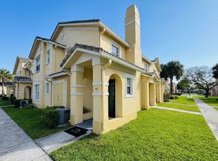 Belmont At North Lauderda, North Lauderdale, FL 33068