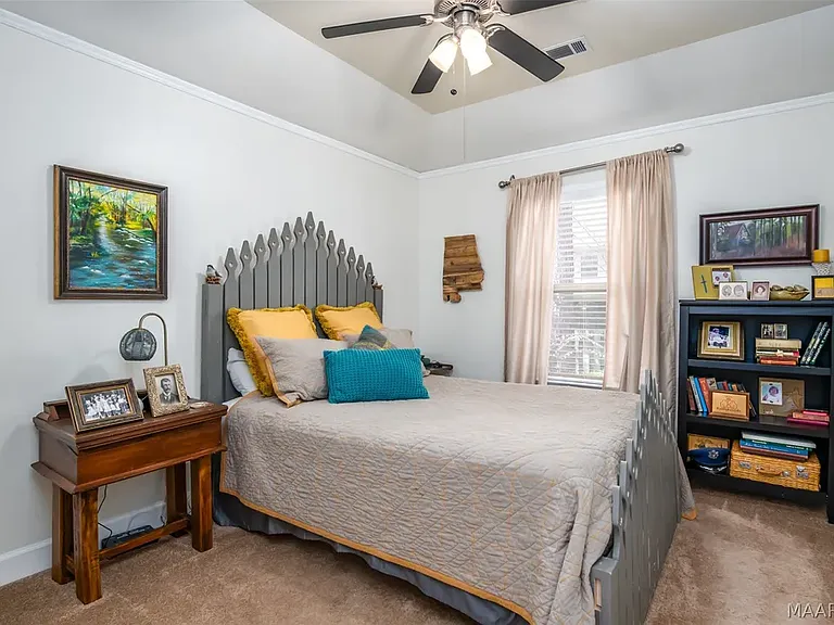 9717 Silver Bell Ct — Photo 10