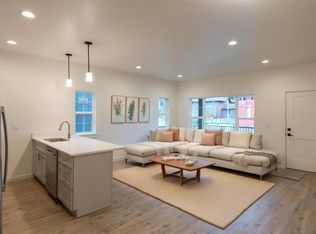 7907 W 2nd St, Rathdrum, ID 83858