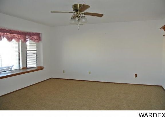 4th image of 3678 Swordfish Dr