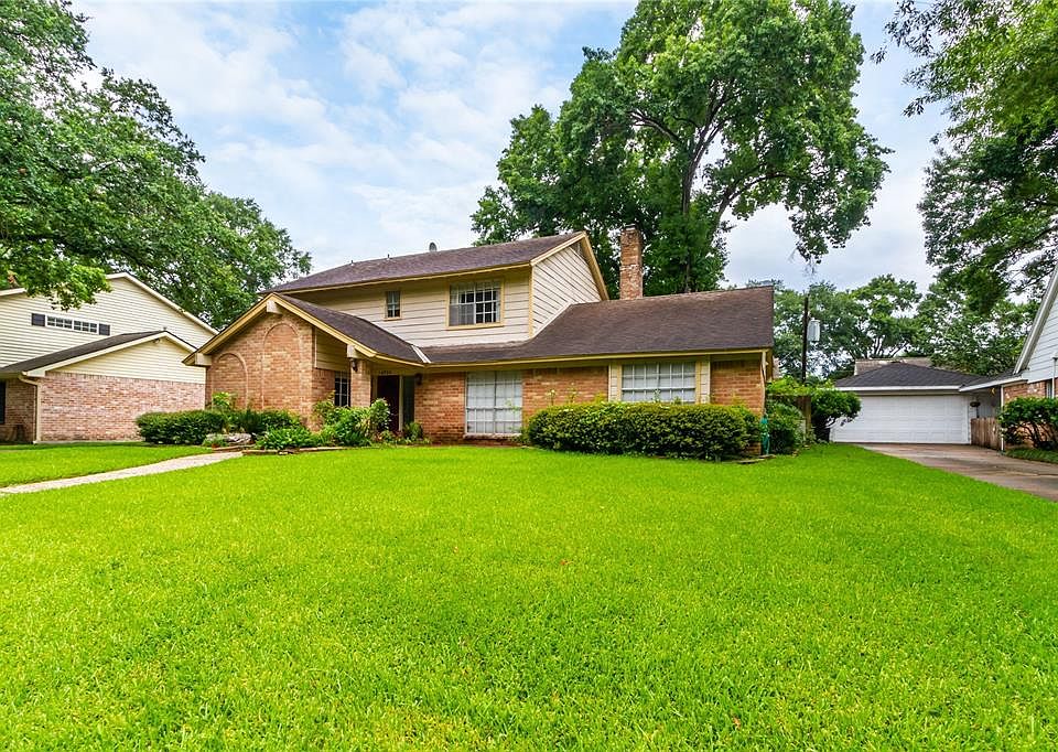 1st image of 14530 Cindywood Dr