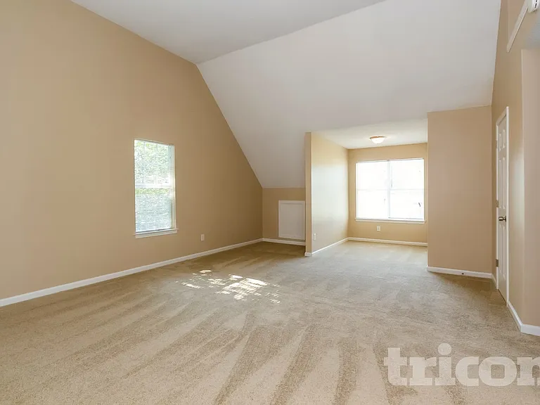 217 Metoyer Dr — Photo 9