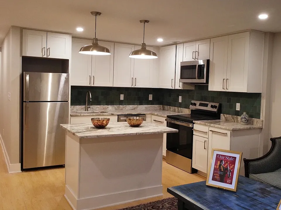 307 S Broad St #2