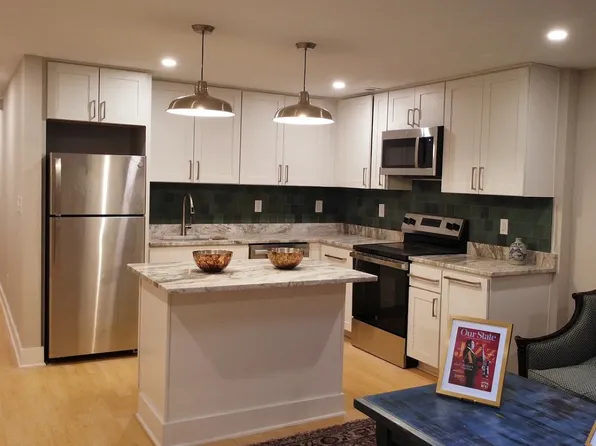 307 N Broad St, Edenton, NC