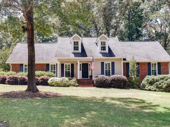 1061 Campbellton Pl, Watkinsville, GA 30677