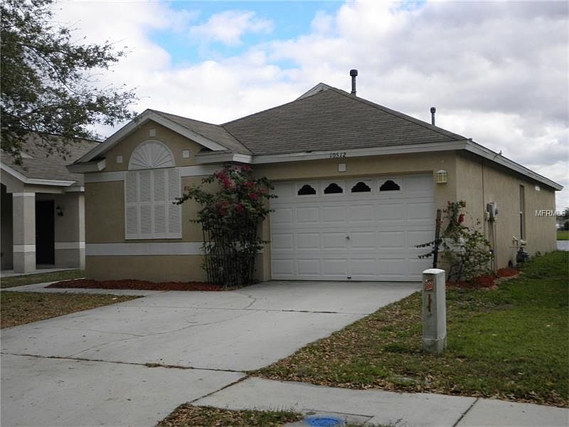 1st image of 10512 Lakeside Vista Dr