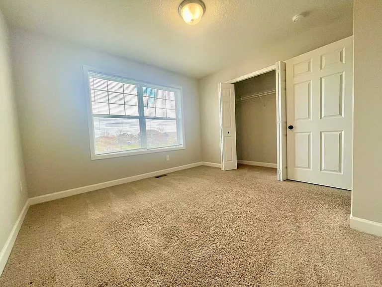 15225 75th St NE — Photo 15