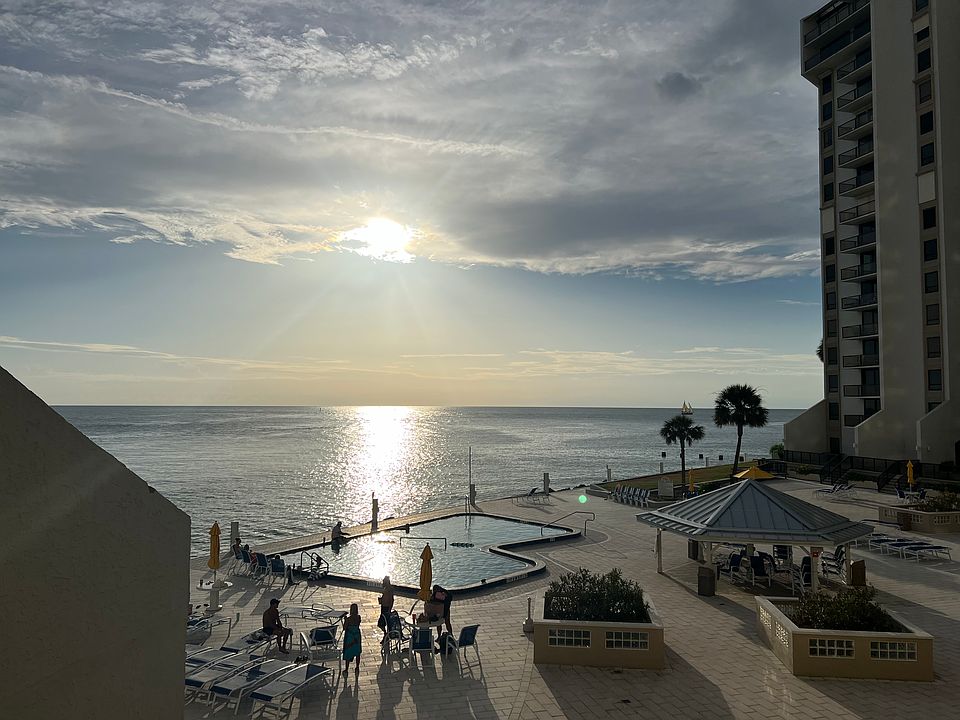 1st image of 450 S Gulfview Blvd APT 305