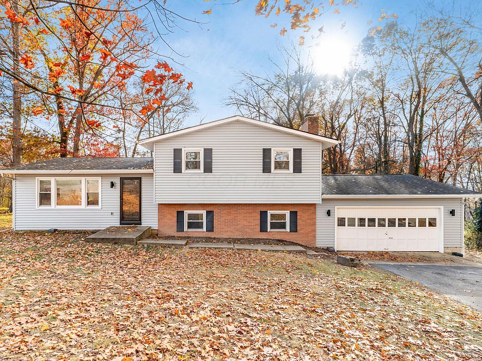 1st image of 155 Brentwood Dr
