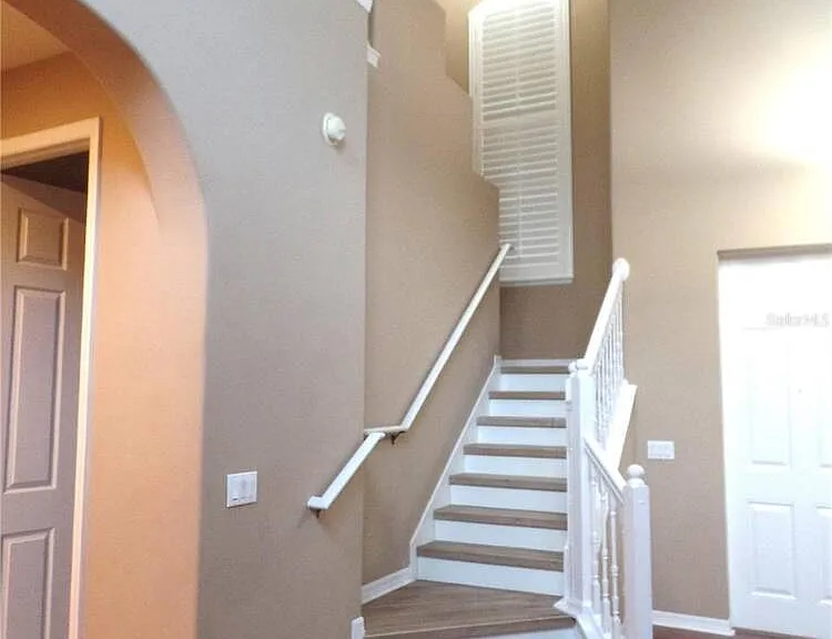 3240 Pineapple Isle Dr — Photo 3