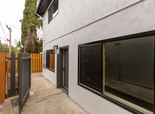 5464 Gilbert Dr, San Diego, CA 92115