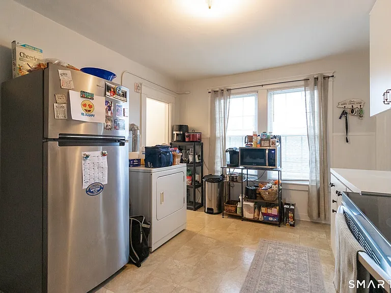 76 Gridley St #2 — Photo 14