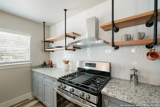 262 Claremont Ave #1 — Photo 9