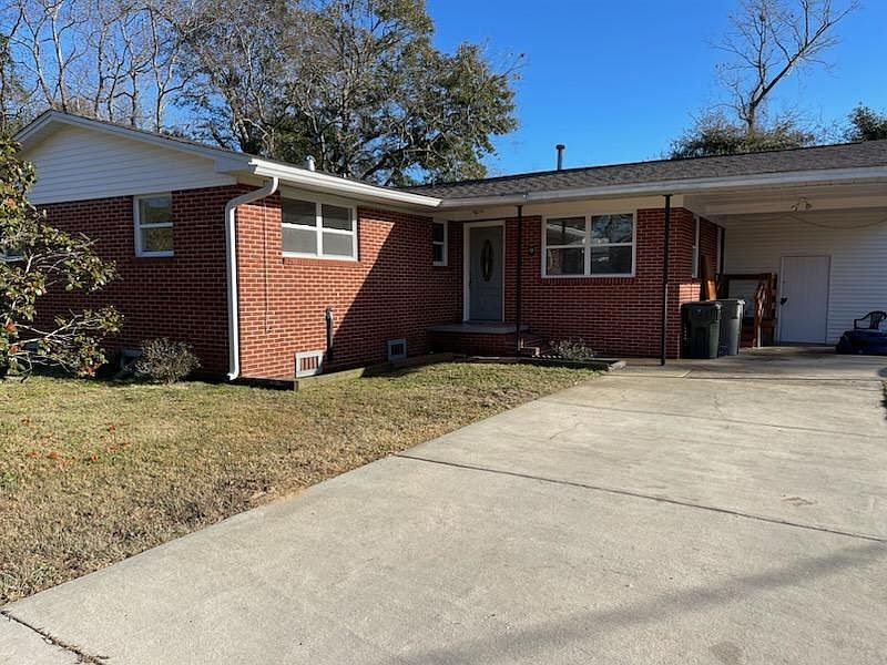 1st image of 9 Cambridge Ave