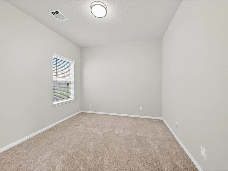 2429 Abbot Brook Dr — Photo 27