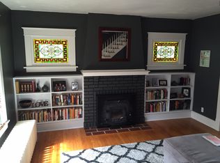 550 Chess St, Pittsburgh, PA 15205