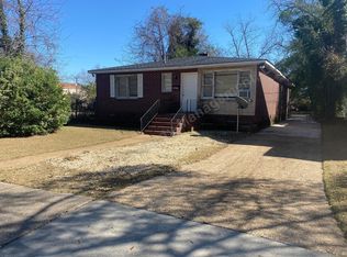2314 Lady St, Columbia, SC 29204