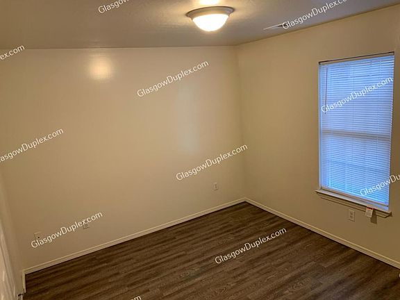 5th image of 104 Olivia Dr APT D