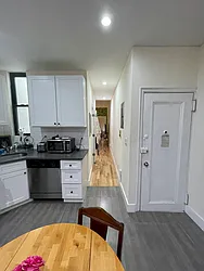 Rented by Building Equity Real Estate LLC