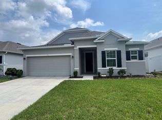 77 Oakleaf Way, Palm Coast, FL 32137