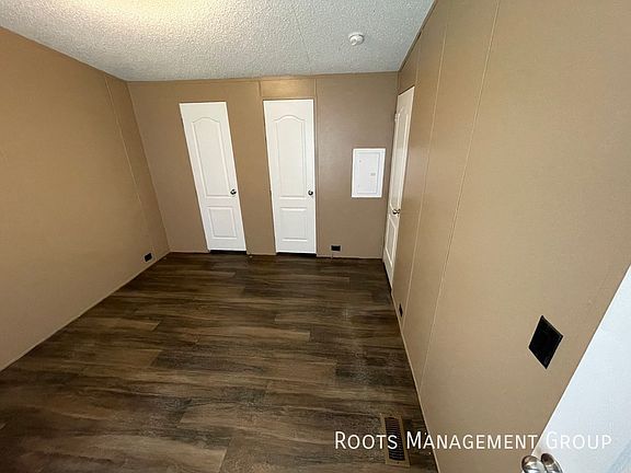 5th image of 4306 N Business Highway 77 #180