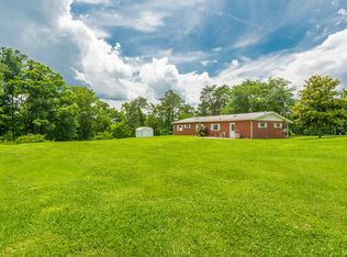 2200 Wayland Rd, Knoxville, TN 37914