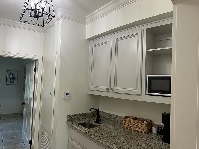 5903 Magnolia Ln #27 — Photo 6