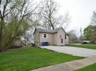520 Leland Ave, Des Moines, IA 50315
