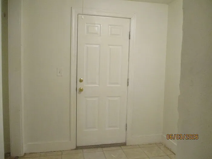 145 Lore St SW #145 — Photo 12
