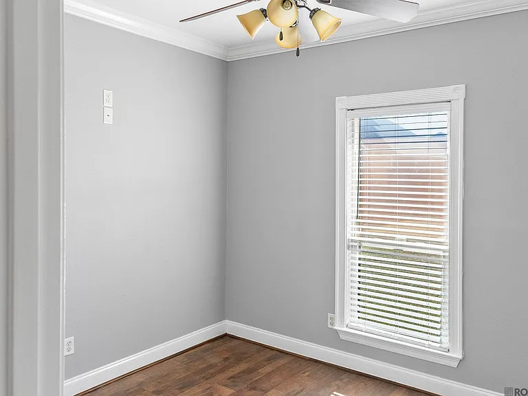 308 Hill Ridge Dr — Photo 13