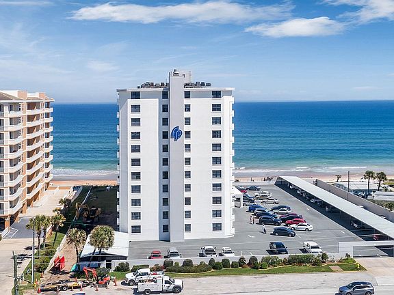 2nd image of 1415 Ocean Shore Blvd #M120
