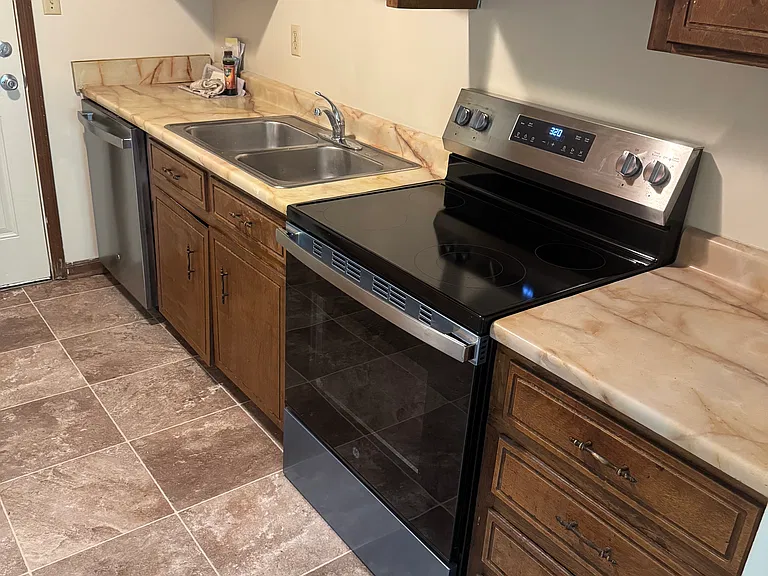 387 Epps Bridge Pkwy #347 — Photo 6