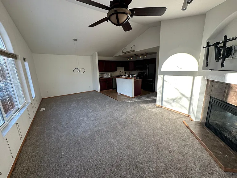 6608 Whispering Loop #A — Photo 4