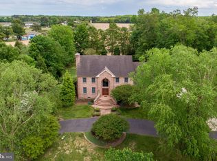 105 Creekside Dr, Dagsboro, DE 19939