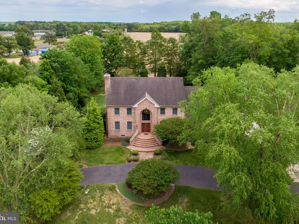 105 Creekside Dr, Dagsboro, DE 19939