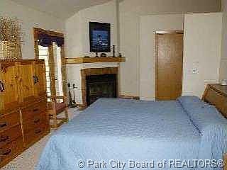 5th image of 938 Norfolk Ave #938