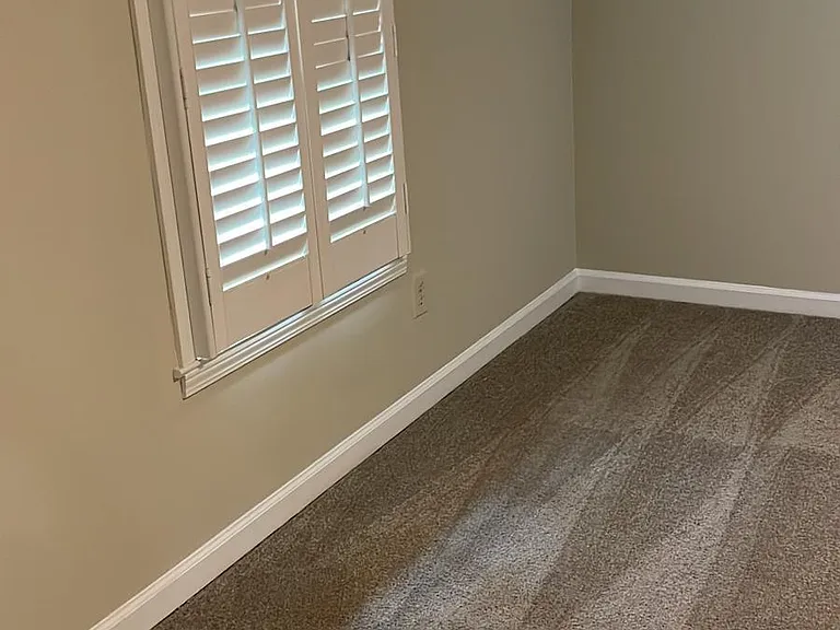 3801 Oxford Way E — Photo 61