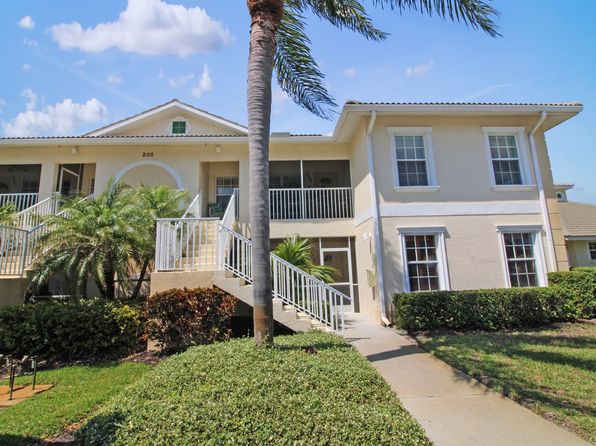 200 Mirabella Cir UNIT 102