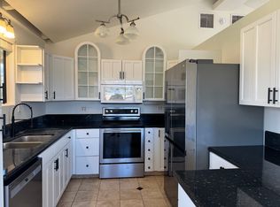 100 Alahele Pl #2, Kihei, HI 96753