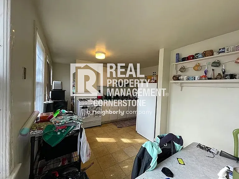 808 W Kalamazoo Ave — Photo 17