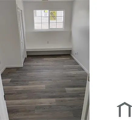 1715 Dale Ave — Photo 4
