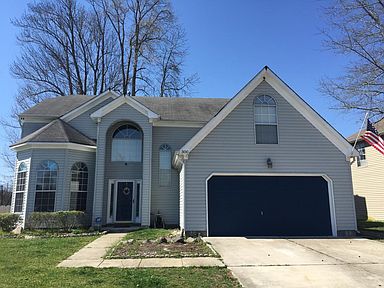 314 overshot arch chesapeake va free sample