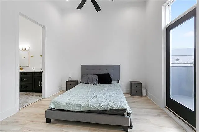632 Mandeville St #2B — Photo 17