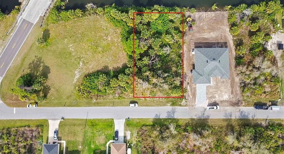 1st image of 2153 LORRAINE DRIVE