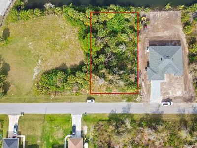 2153 Lorraine Dr, Port Charlotte, FL, 33953
