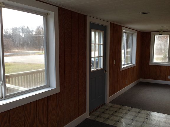 5th image of 4404 64th St
