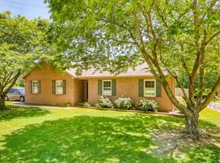 6499 Summit Pointe Way, Newburgh, IN 47630