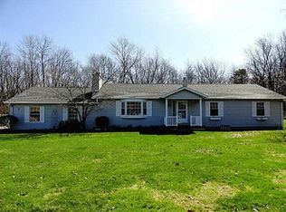 2511 Nagle Rd, Erie, PA 16510