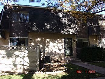 1st image of 9772 S Yorkshire Dr